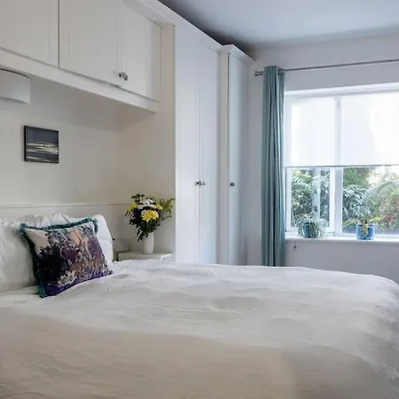 Guestready - Marvellous Retreat In *