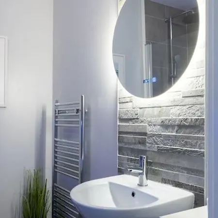 Guestready - Marvellous Retreat In Dublino
