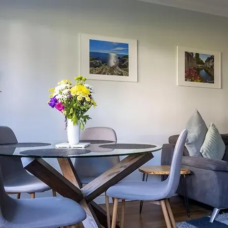Guestready - Marvellous Retreat In Appartamento *