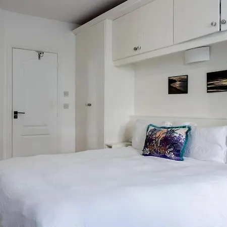 Guestready - Marvellous Retreat In * Δουβλίνο