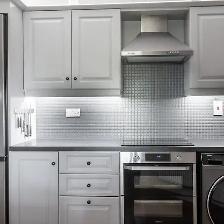 Guestready - Marvellous Retreat In Appartamento