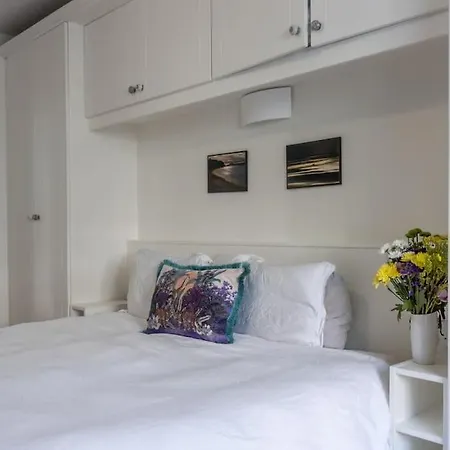 Appartamento Guestready - Marvellous Retreat In