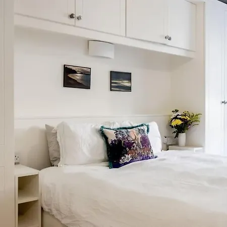 Guestready - Marvellous Retreat In *