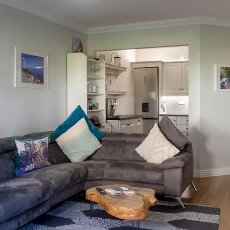 Guestready - Marvellous Retreat In *